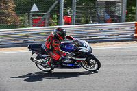 brands-hatch-photographs;brands-no-limits-trackday;cadwell-trackday-photographs;enduro-digital-images;event-digital-images;eventdigitalimages;no-limits-trackdays;peter-wileman-photography;racing-digital-images;trackday-digital-images;trackday-photos